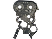 Engine Timing Cover Dorman-OE Solutions 635-407