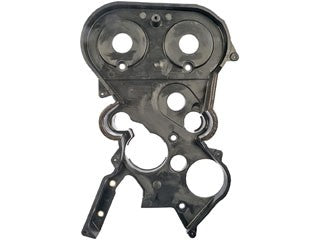 Engine Timing Cover Dorman-OE Solutions 635-407