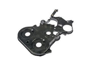 Engine Timing Cover Dorman-OE Solutions 635-407