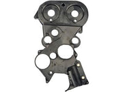 Engine Timing Cover Dorman-OE Solutions 635-408