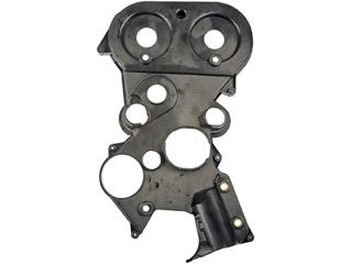Engine Timing Cover Dorman-OE Solutions 635-408