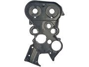 Engine Timing Cover Dorman-OE Solutions 635-408