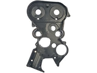 Engine Timing Cover Dorman-OE Solutions 635-408
