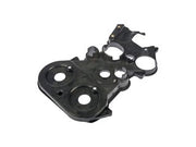 Engine Timing Cover Dorman-OE Solutions 635-408