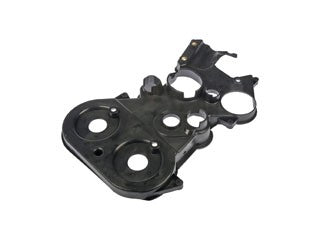 Engine Timing Cover Dorman-OE Solutions 635-408