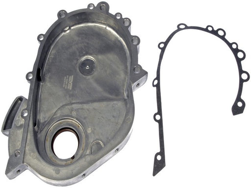Engine Timing Cover Dorman-OE Solutions 635-409