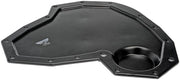 Engine Timing Cover Dorman-HD Solutions 635-4999