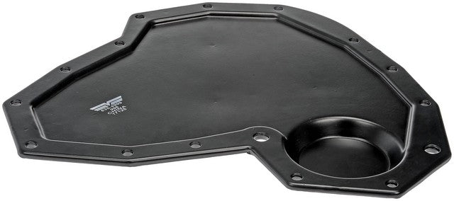Engine Timing Cover Dorman-HD Solutions 635-4999