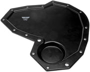 Engine Timing Cover Dorman-HD Solutions 635-4999