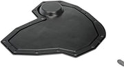 Engine Timing Cover Dorman-HD Solutions 635-4999