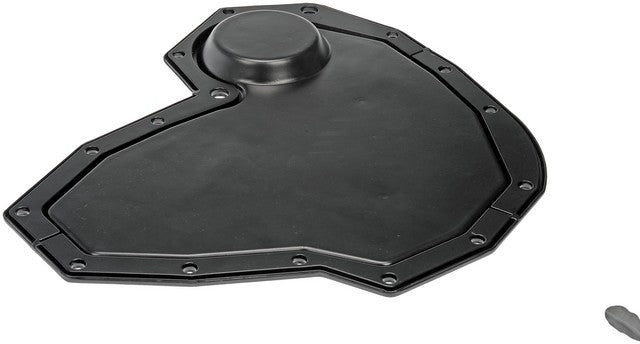 Engine Timing Cover Dorman-HD Solutions 635-4999