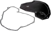Engine Timing Cover Dorman-HD Solutions 635-4999