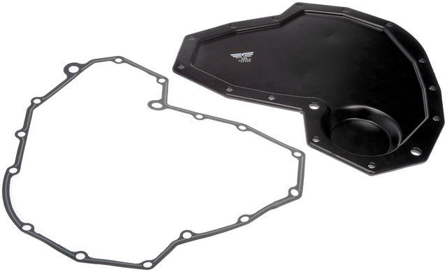 Engine Timing Cover Dorman-HD Solutions 635-4999