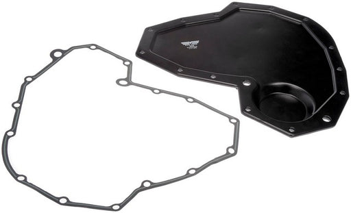 Engine Timing Cover Dorman-HD Solutions 635-4999
