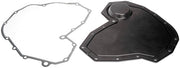 Engine Timing Cover Dorman-HD Solutions 635-4999