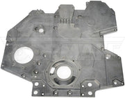 Engine Timing Cover Dorman-HD Solutions 635-5000