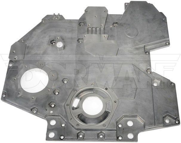 Engine Timing Cover Dorman-HD Solutions 635-5000