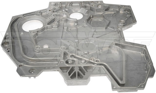 Engine Timing Cover Dorman-HD Solutions 635-5000
