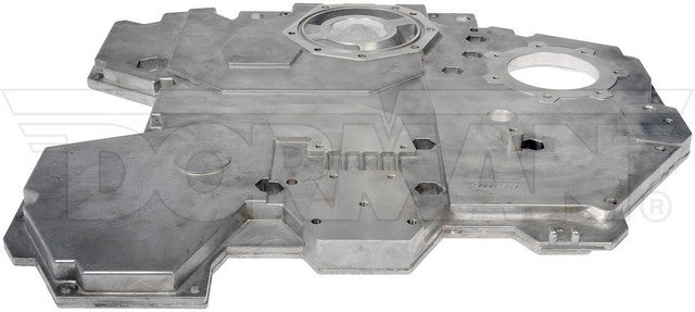Engine Timing Cover Dorman-HD Solutions 635-5000