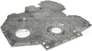 Engine Timing Cover Dorman-HD Solutions 635-5000
