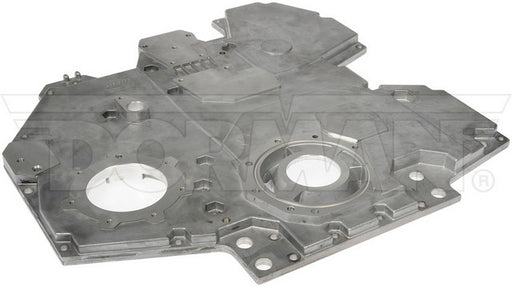 Engine Timing Cover Dorman-HD Solutions 635-5000