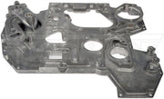 Engine Timing Cover Dorman-HD Solutions 635-5001