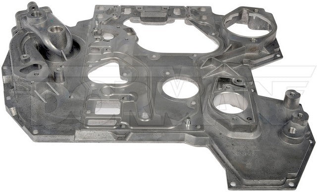 Engine Timing Cover Dorman-HD Solutions 635-5001