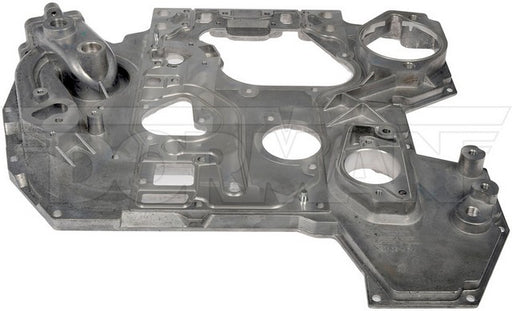 Engine Timing Cover Dorman-HD Solutions 635-5001