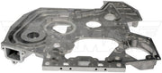 Engine Timing Cover Dorman-HD Solutions 635-5001