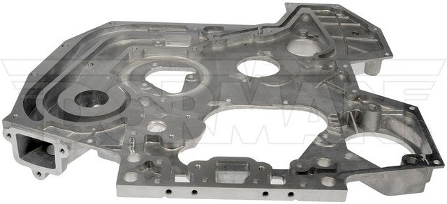 Engine Timing Cover Dorman-HD Solutions 635-5001