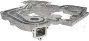 Engine Timing Cover Dorman-HD Solutions 635-5001