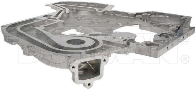 Engine Timing Cover Dorman-HD Solutions 635-5001
