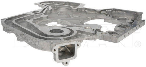 Engine Timing Cover Dorman-HD Solutions 635-5001