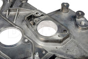 Engine Timing Cover Dorman-HD Solutions 635-5001