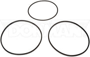 Engine Timing Cover Gasket Set Dorman-HD Solutions 635-5003