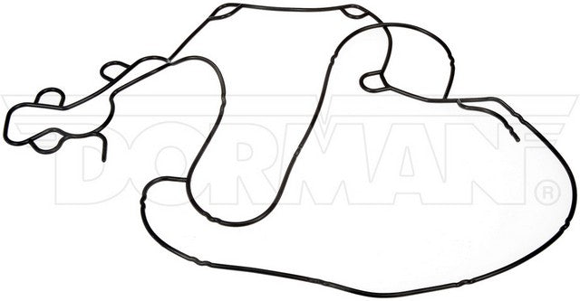 Engine Timing Cover Gasket Set Dorman-HD Solutions 635-5003