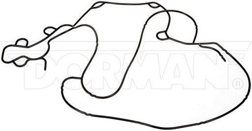 Engine Timing Cover Gasket Set Dorman-HD Solutions 635-5003
