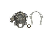 Engine Timing Cover Dorman-OE Solutions 635-507