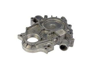 Engine Timing Cover Dorman-OE Solutions 635-507