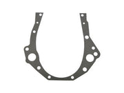 Engine Timing Cover Dorman-OE Solutions 635-507