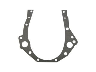 Engine Timing Cover Dorman-OE Solutions 635-507