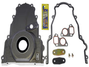 Engine Timing Cover Dorman-OE Solutions 635-515