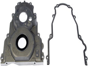 Engine Timing Cover Dorman-OE Solutions 635-517