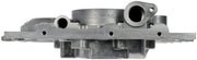 Engine Timing Cover Dorman-OE Solutions 635-521