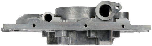 Engine Timing Cover Dorman-OE Solutions 635-521