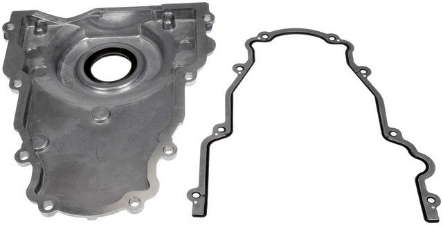 Engine Timing Cover Dorman-OE Solutions 635-522