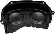 Engine Timing Cover Dorman-OE Solutions 635-530