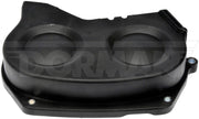 Engine Timing Cover Dorman-OE Solutions 635-530
