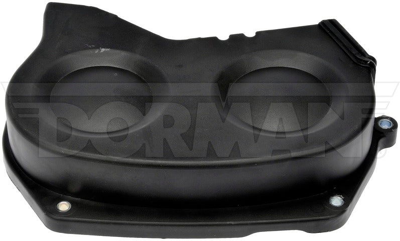 Engine Timing Cover Dorman-OE Solutions 635-530