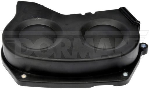 Engine Timing Cover Dorman-OE Solutions 635-530